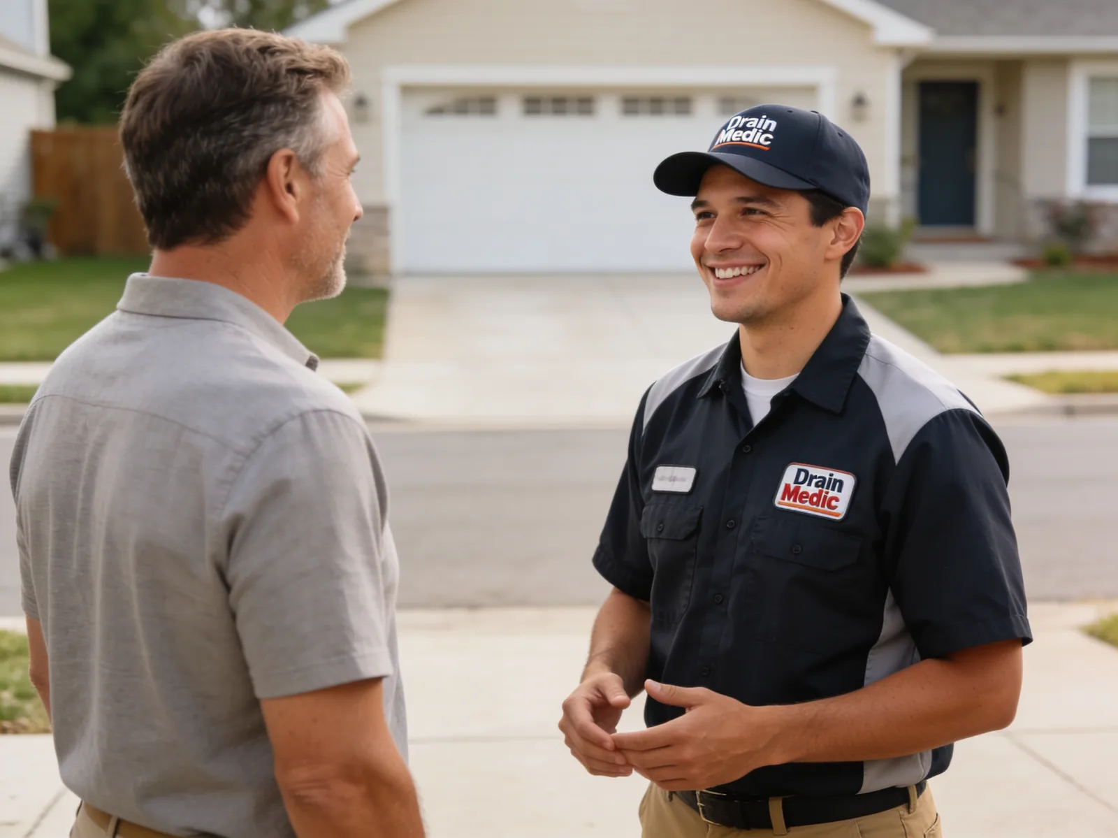 Garbage Disposal Repair Lavaca, AR FAQs